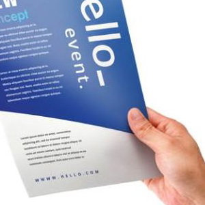 Flyer-Product-Image-500x500