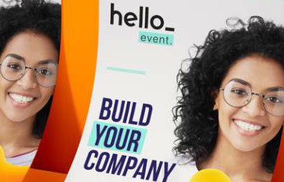 Flyers - Business