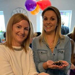 Children Birthday Party 6
