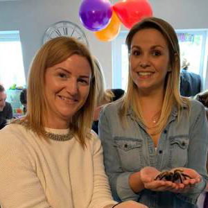 Children Birthday Party 6