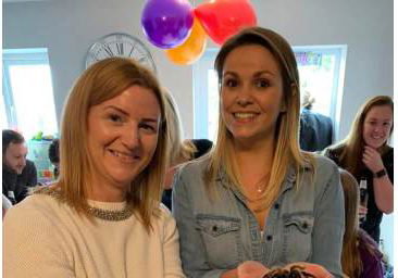 Children Birthday Party 6