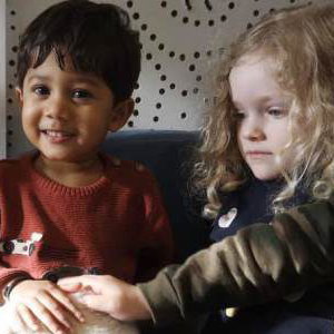 Day Nursery 2