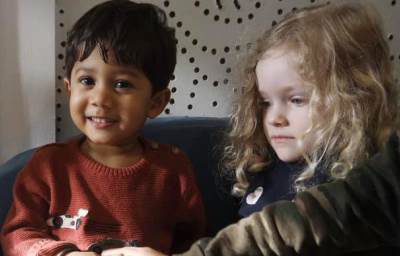 Day Nursery 2