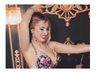Bellydance by Molly