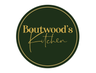 Boutwoods Kitchen