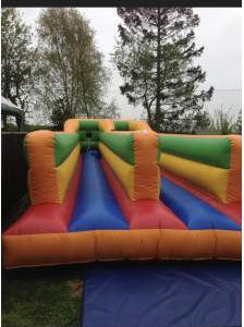 bungee 4