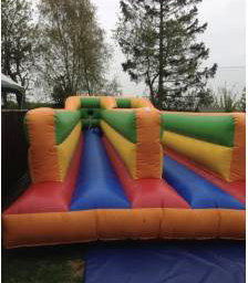 bungee 4