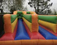 bungee 4