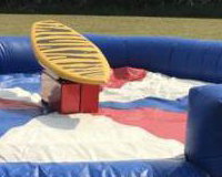 Pic 2(1)