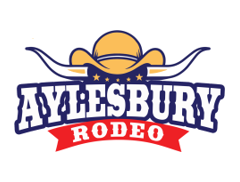aylesbury rodeo logo