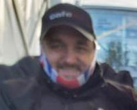 20210112_140326_edited