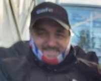 20210112_140326_edited