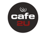 Cafe2U Warwick