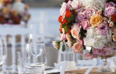 event-photo