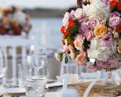 event-photo