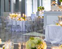 event-photo2