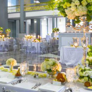 event-photo2