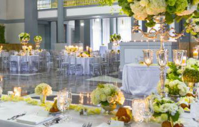 event-photo2