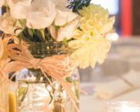 event-photo4