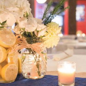 event-photo4