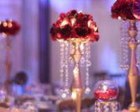 london-event