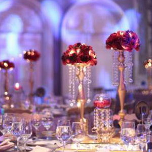 london-event
