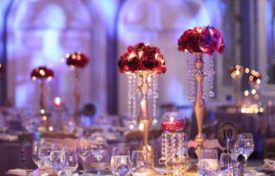 london-event
