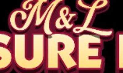 Benson's M&L Pleasure Fairs