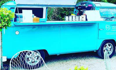 Campercino
