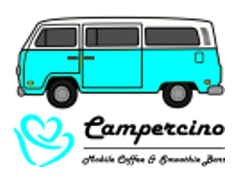 Campercino logo