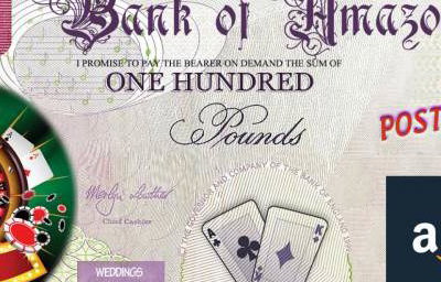 bridebook9