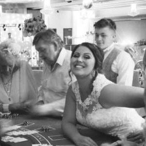 bridebook1