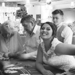 bridebook1