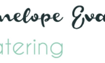 Penelope Evans Catering