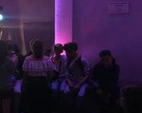Junior Disco 1