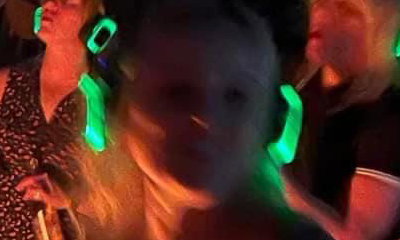 Party Equipment Hire