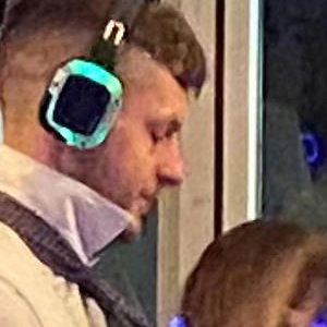 Silent Disco Wedding Hire
