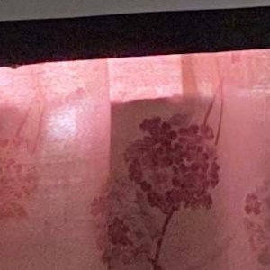 Projector and Screen Hire