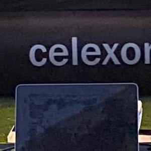 Outdoor Cinema Hire