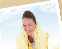 The Mia Mammas - photo logo 4