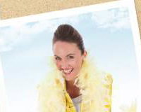 The Mia Mammas - photo logo 4