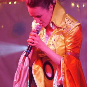 The Mia Mammas live photo 5