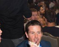magicians durham. paul lytton. the script