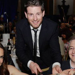 magicians durham - paul lytton - mel c