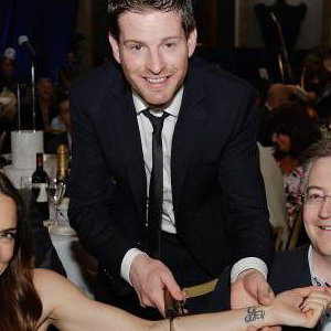 magicians durham - paul lytton - mel c
