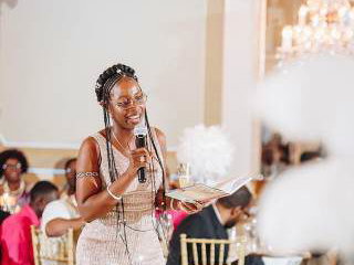 Lera Entertainment Services