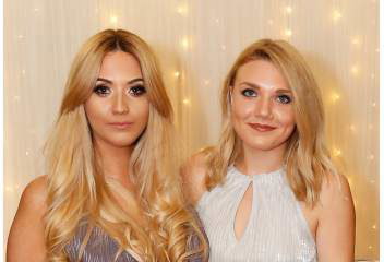 Beau Event Photography