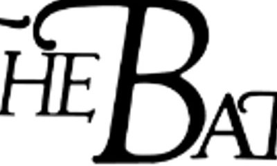 thebar4u.hire
