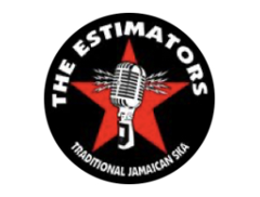 The Estimators logo