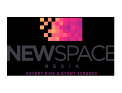 NewSpace Media Ltd logo